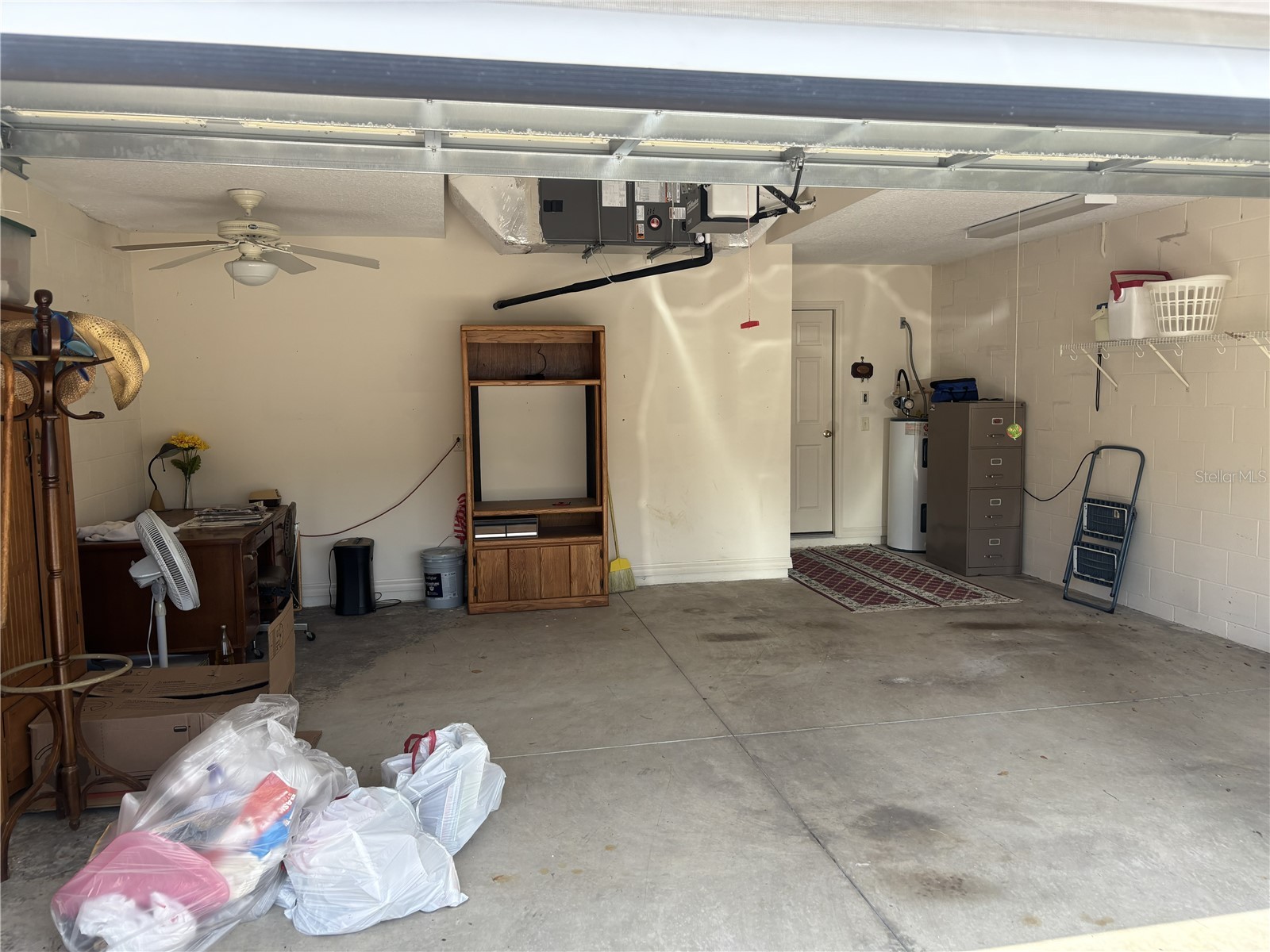 420 Glen Arbor Lane Leesburg FL 34748 O6412207 image2