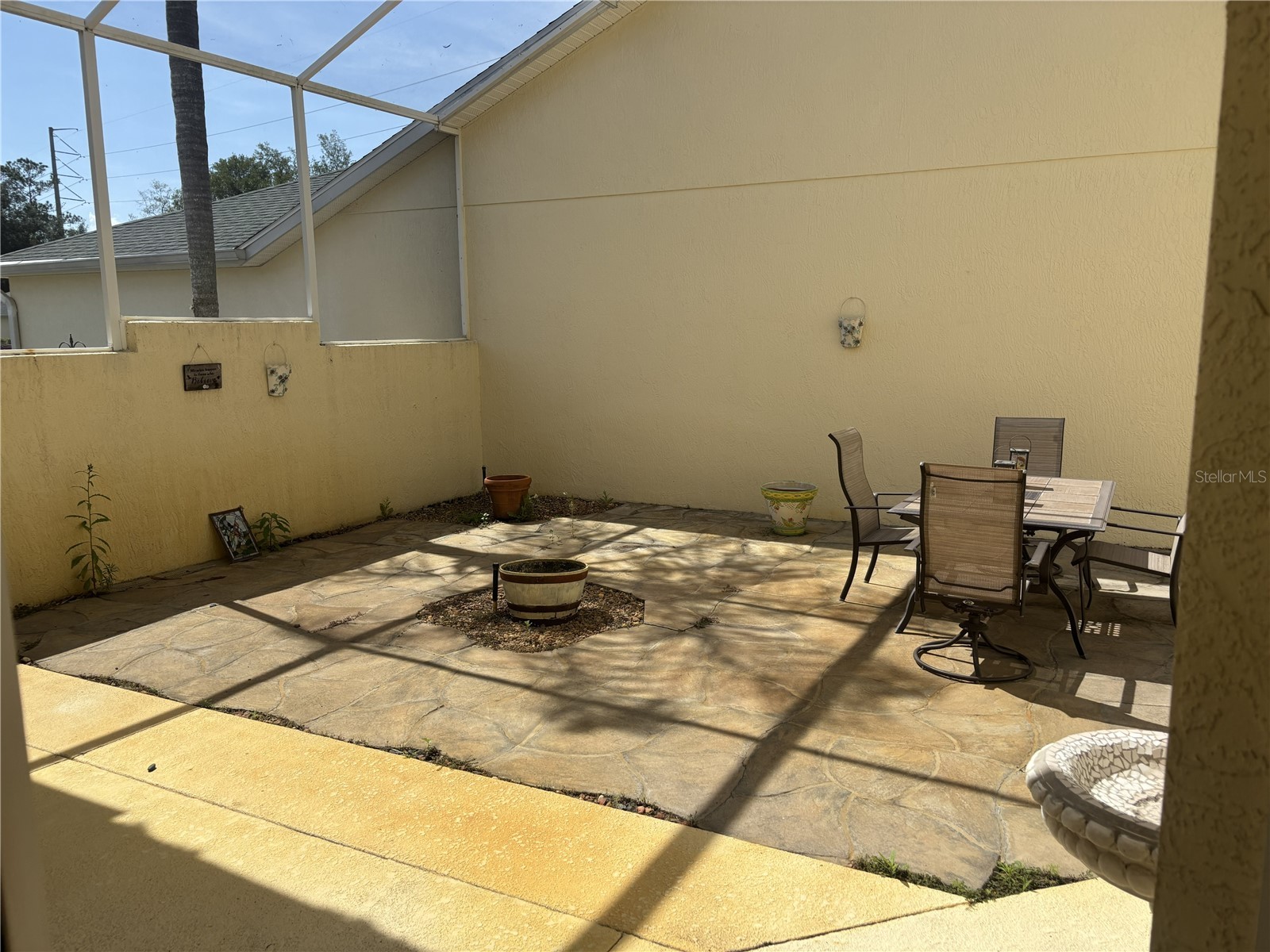 420 Glen Arbor Lane Leesburg FL 34748 O6412207 image20