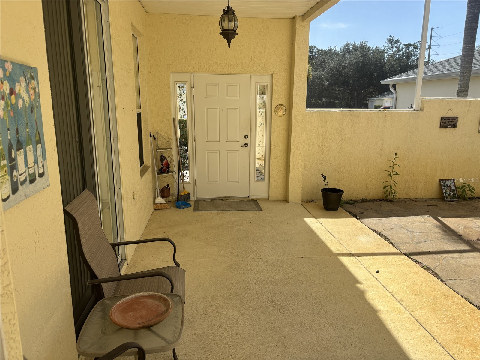 420 Glen Arbor Lane Leesburg FL 34748 O6412207 image21