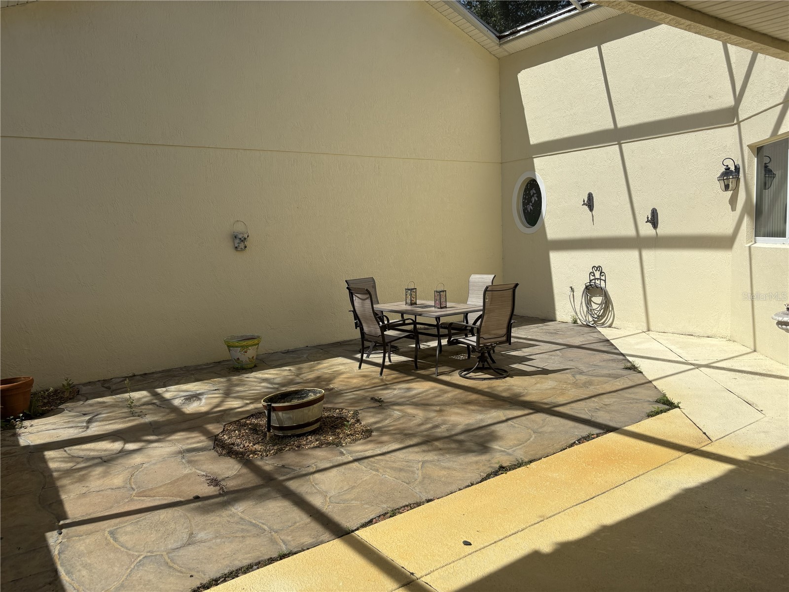 420 Glen Arbor Lane Leesburg FL 34748 O6412207 image22