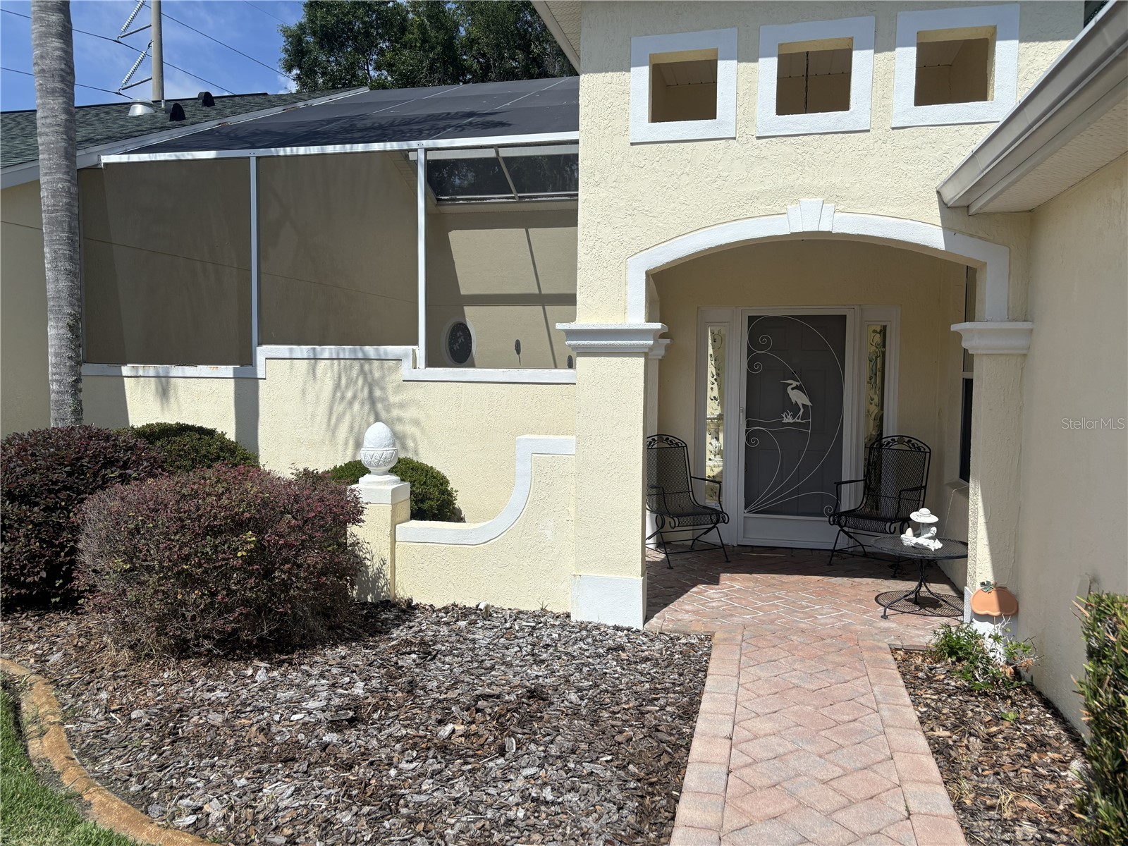 420 Glen Arbor Lane Leesburg FL 34748 O6412207 image23