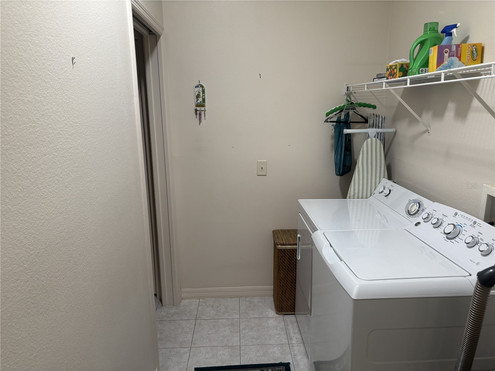 420 Glen Arbor Lane Leesburg FL 34748 O6412207 image4
