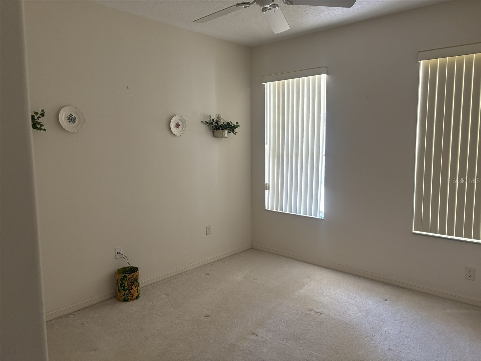 420 Glen Arbor Lane Leesburg FL 34748 O6412207 image6