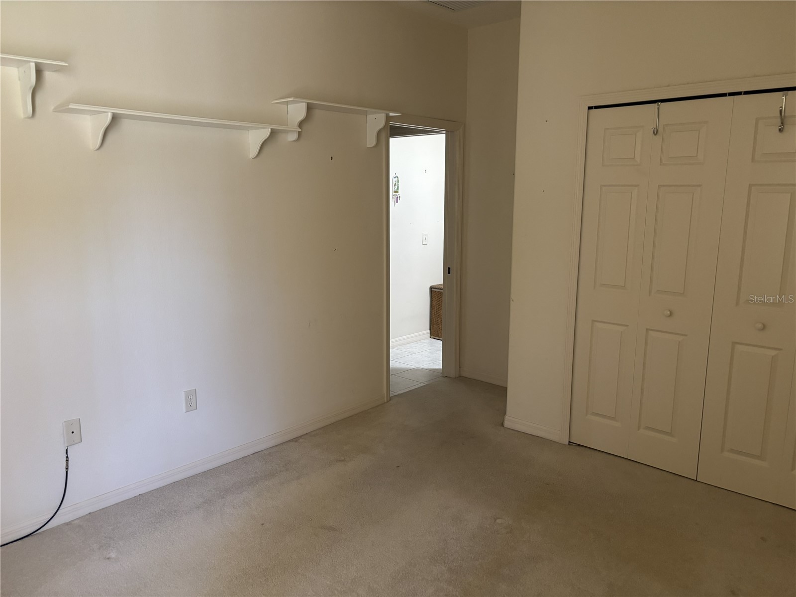 420 Glen Arbor Lane Leesburg FL 34748 O6412207 image7