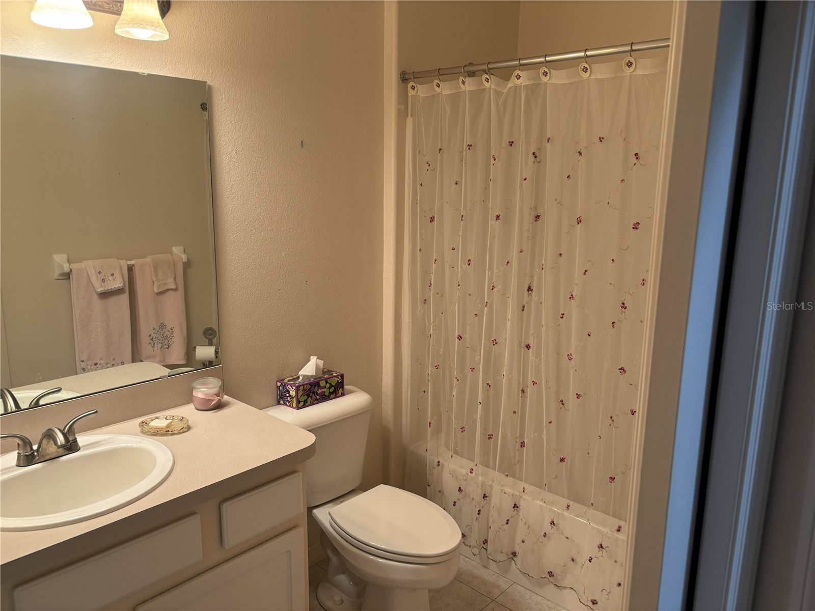420 Glen Arbor Lane Leesburg FL 34748 O6412207 image8