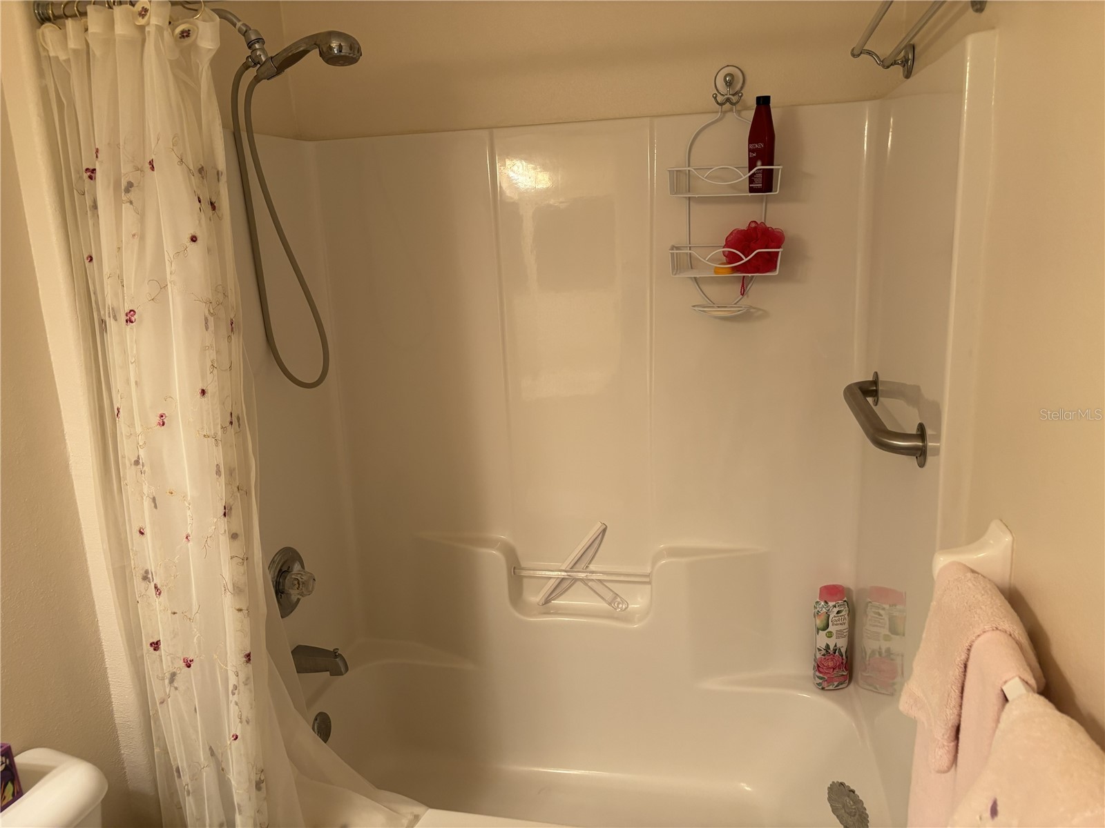 420 Glen Arbor Lane Leesburg FL 34748 O6412207 image9