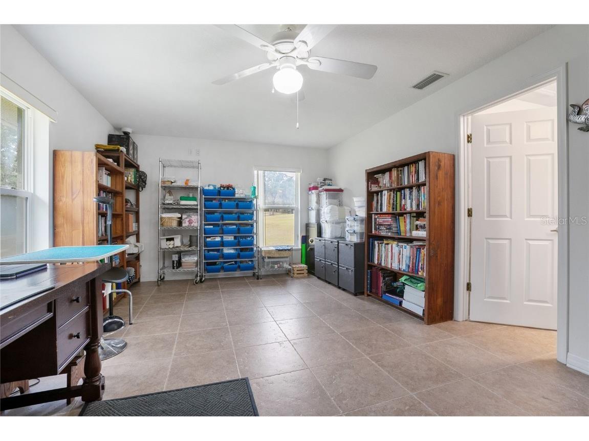 420 Glenwood Road Deland FL 32720 V4946063 image10