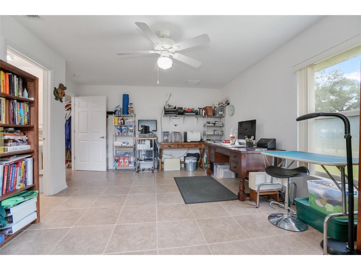 420 Glenwood Road Deland FL 32720 V4946063 image11