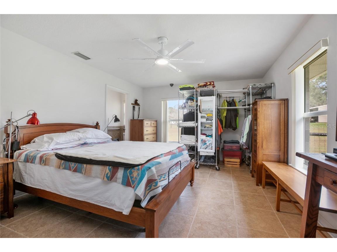 420 Glenwood Road Deland FL 32720 V4946063 image14