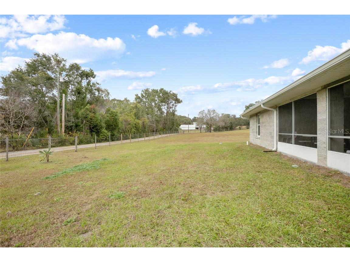 420 Glenwood Road Deland FL 32720 V4946063 image18