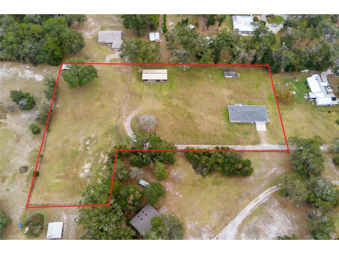 420 Glenwood Road Deland FL 32720 V4946063 image2