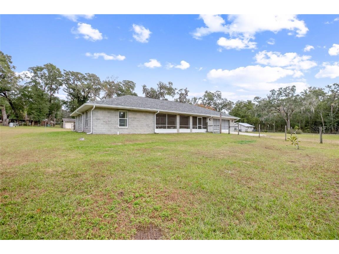 420 Glenwood Road Deland FL 32720 V4946063 image20