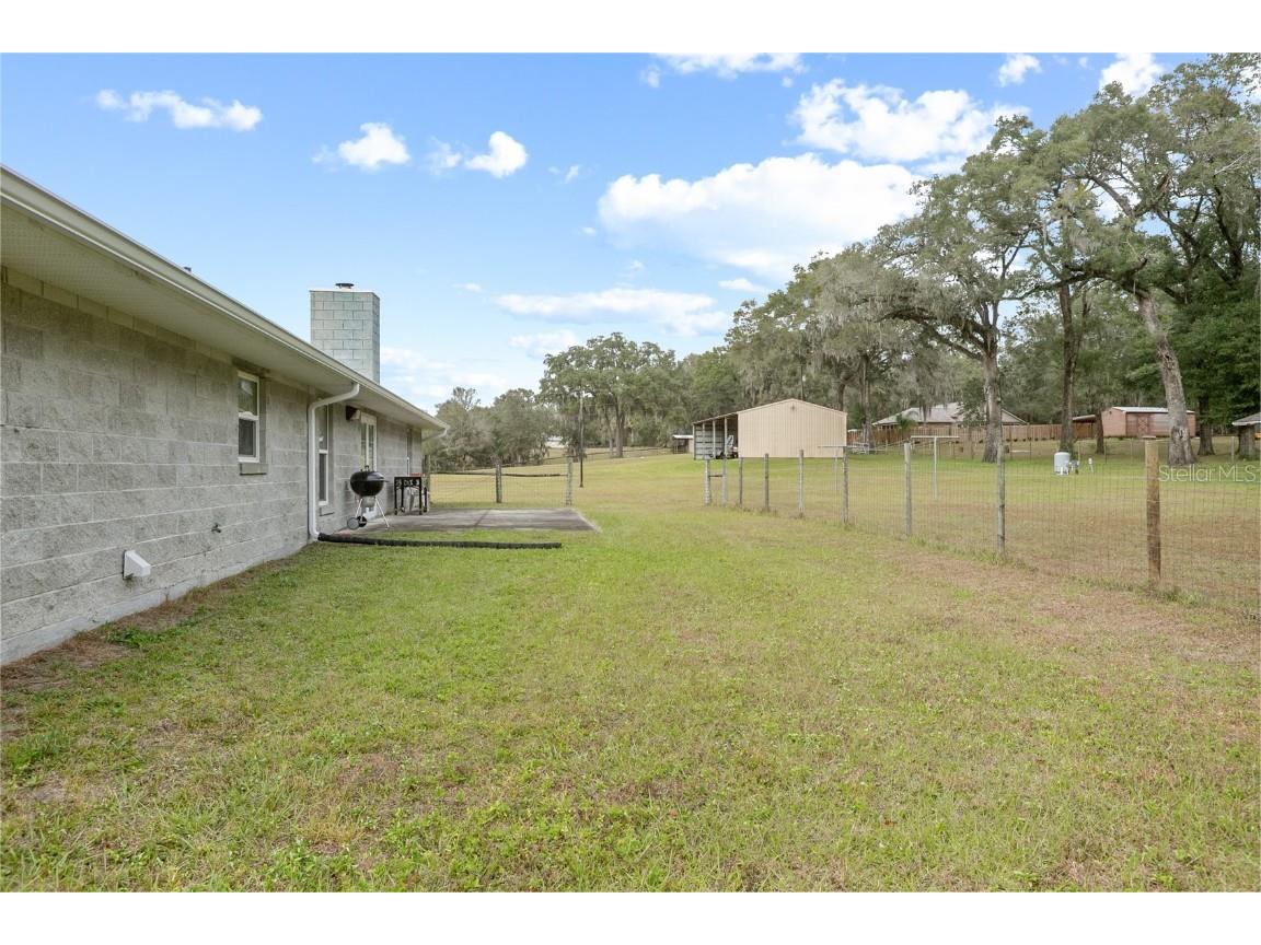 420 Glenwood Road Deland FL 32720 V4946063 image22