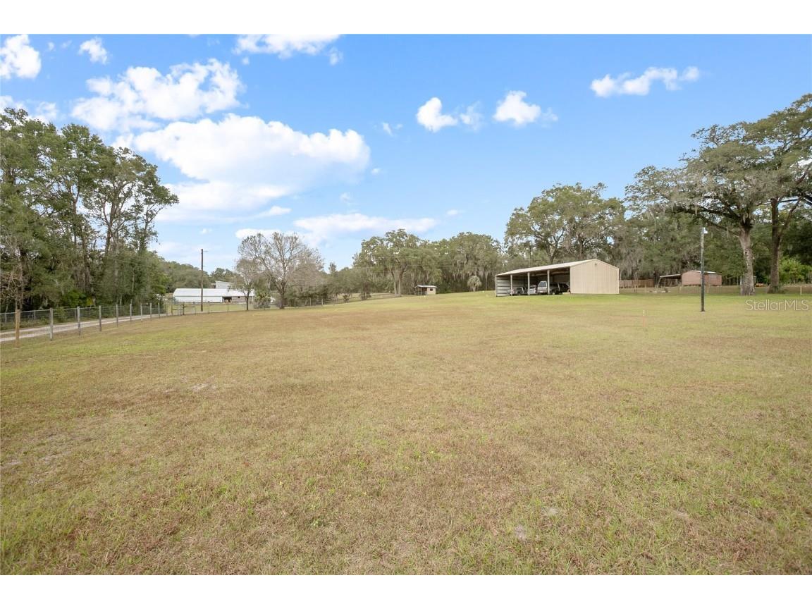 420 Glenwood Road Deland FL 32720 V4946063 image24