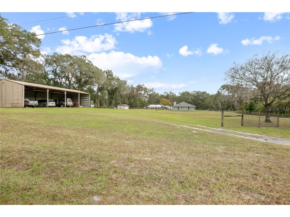 420 Glenwood Road Deland FL 32720 V4946063 image25