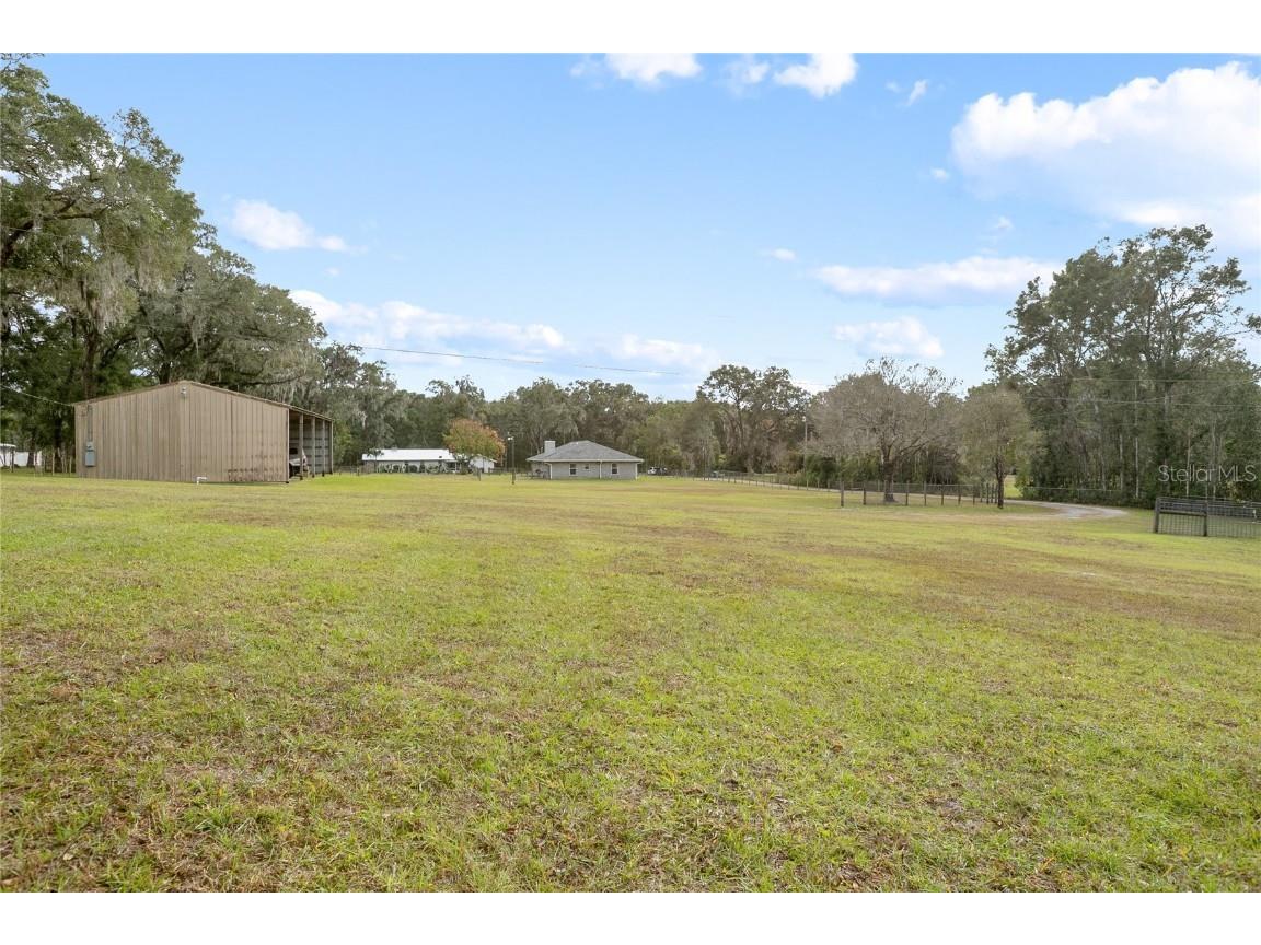 420 Glenwood Road Deland FL 32720 V4946063 image26