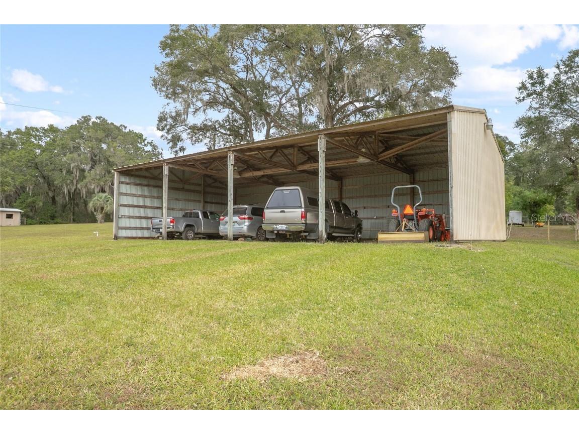 420 Glenwood Road Deland FL 32720 V4946063 image27