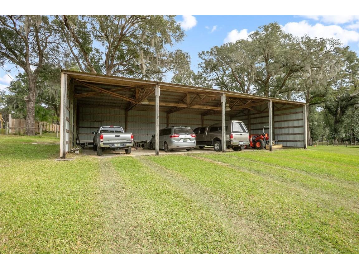 420 Glenwood Road Deland FL 32720 V4946063 image28