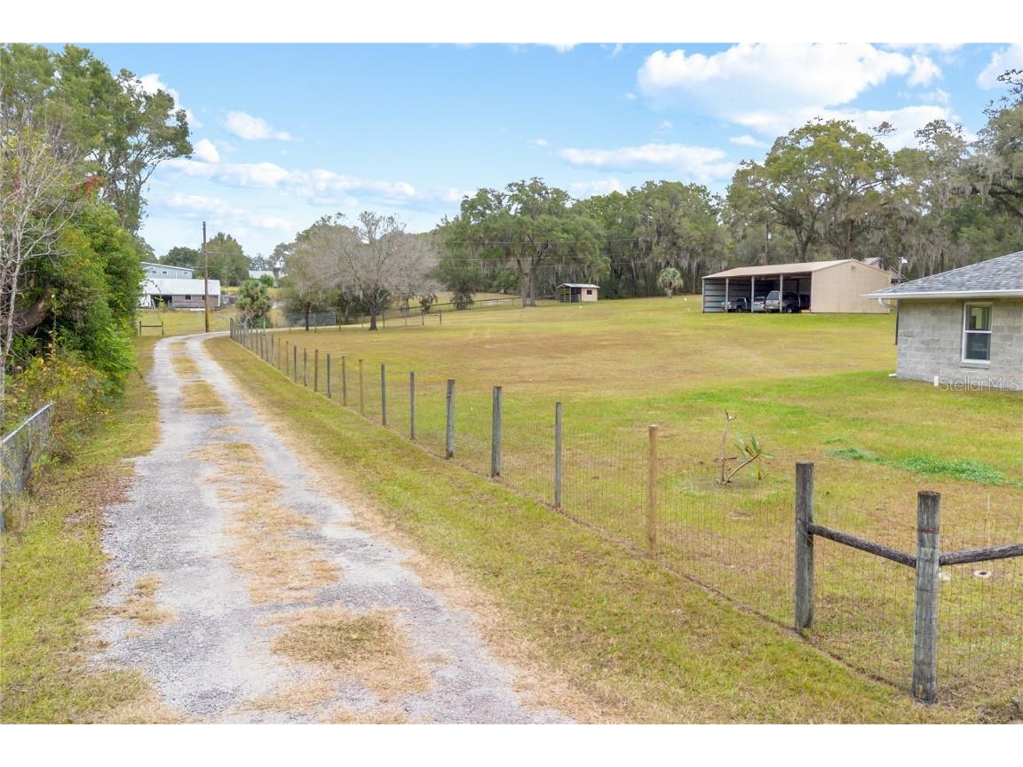 420 Glenwood Road Deland FL 32720 V4946063 image30