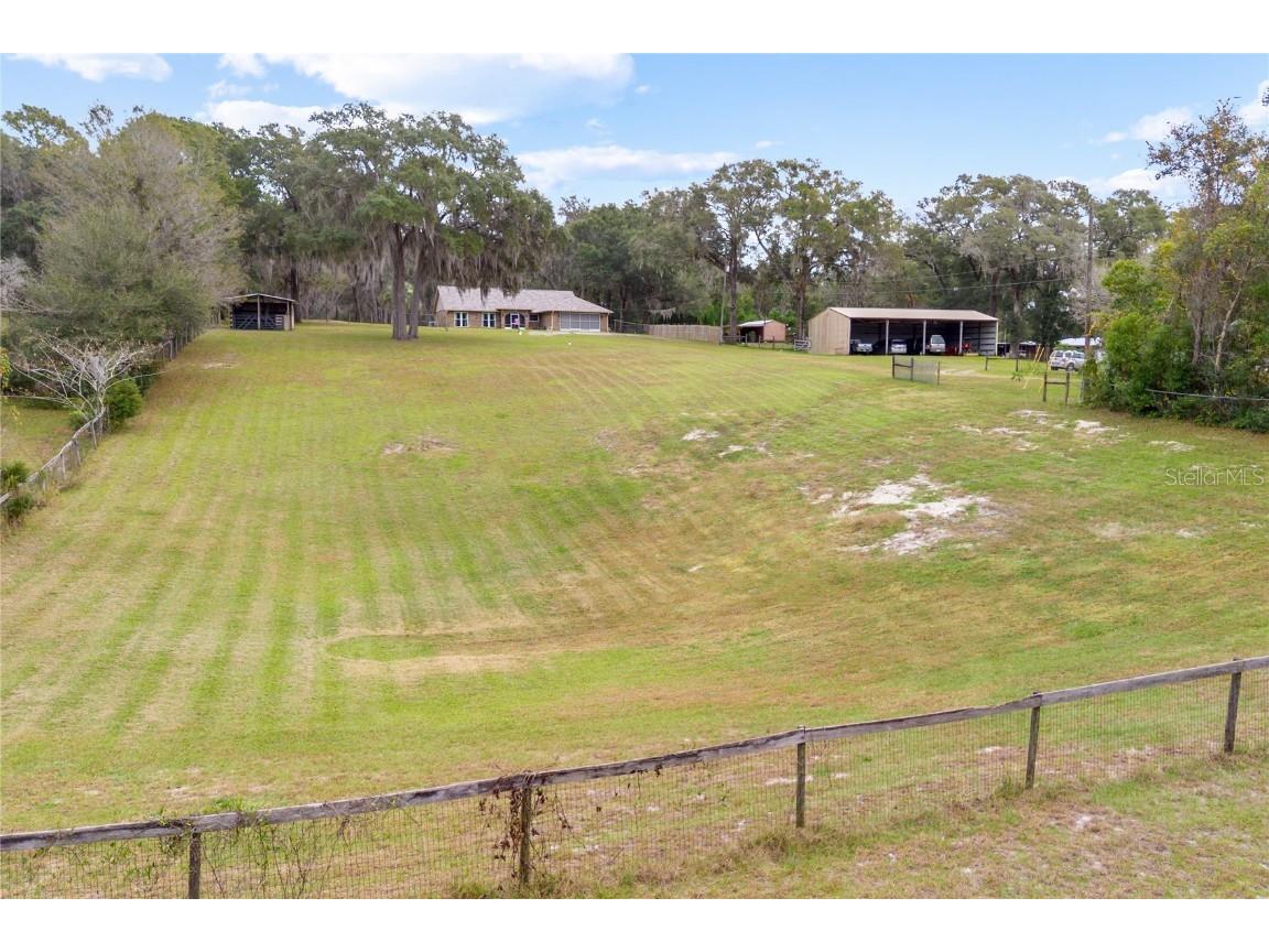 420 Glenwood Road Deland FL 32720 V4946063 image31