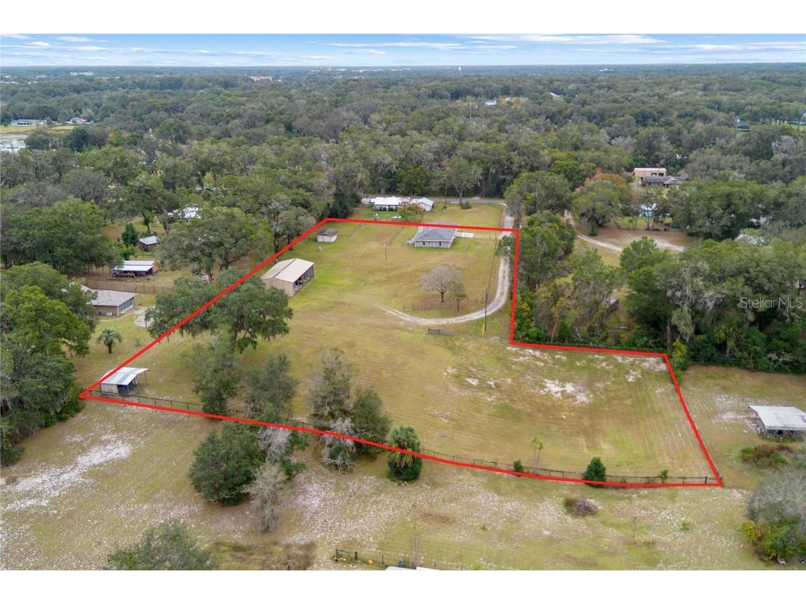 420 Glenwood Road Deland FL 32720 V4946063 image32