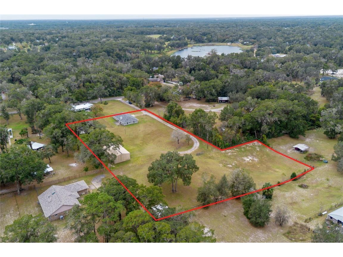 420 Glenwood Road Deland FL 32720 V4946063 image33