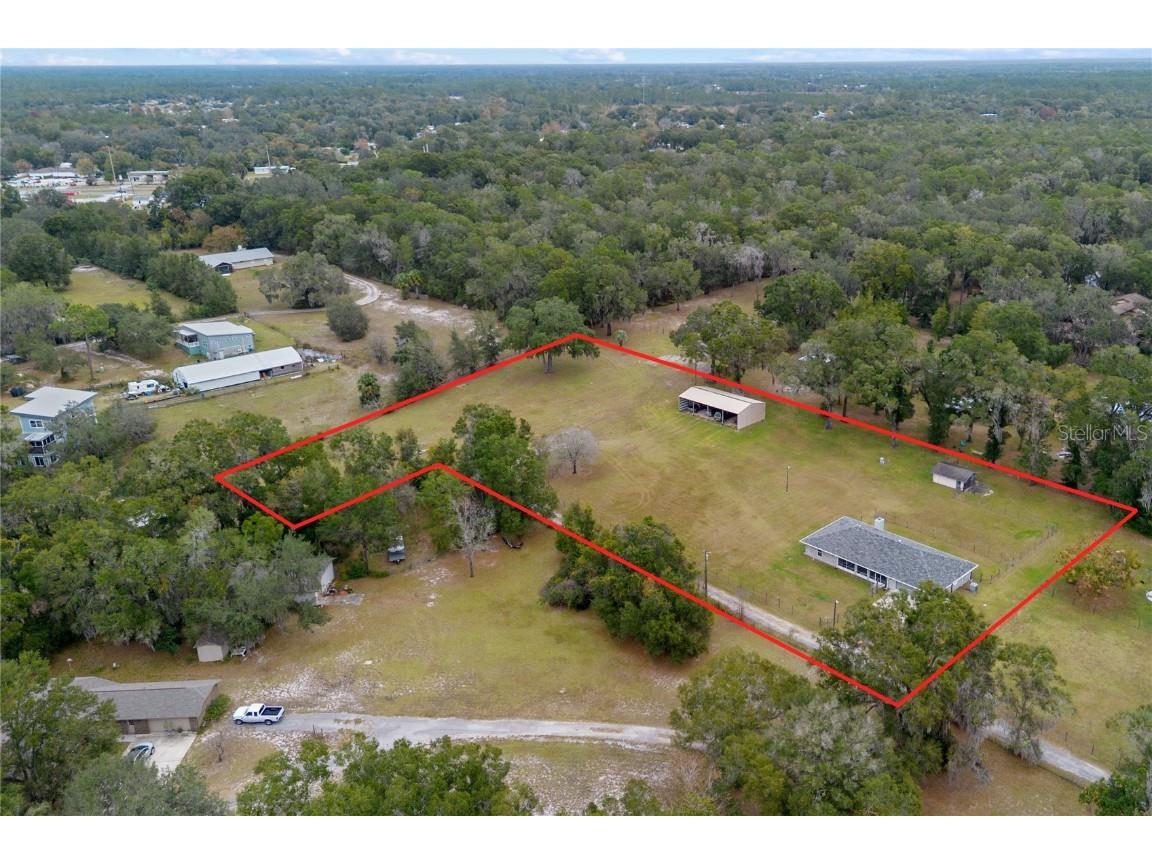 420 Glenwood Road Deland FL 32720 V4946063 image34