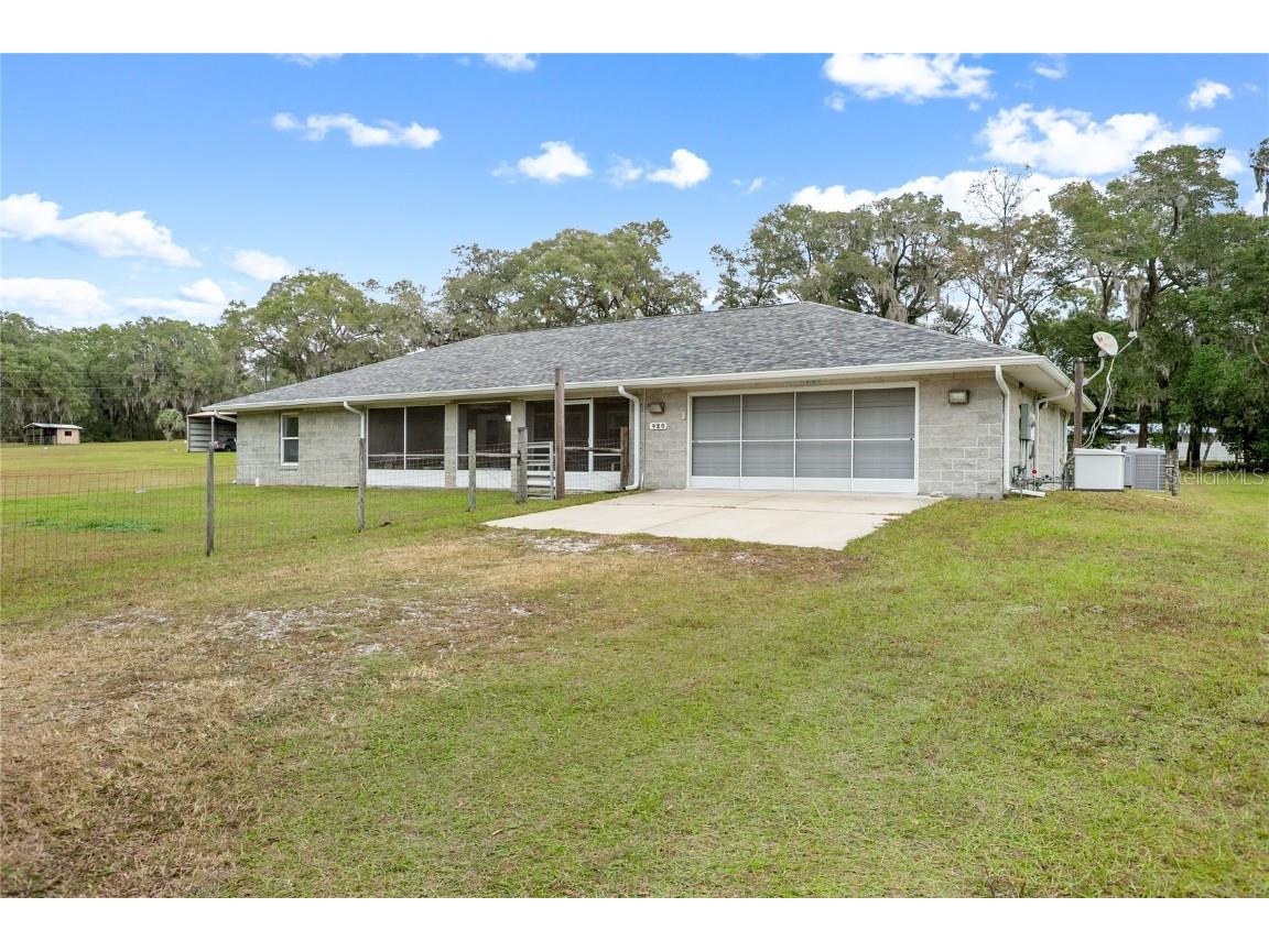 420 Glenwood Road Deland FL 32720 V4946063 image35