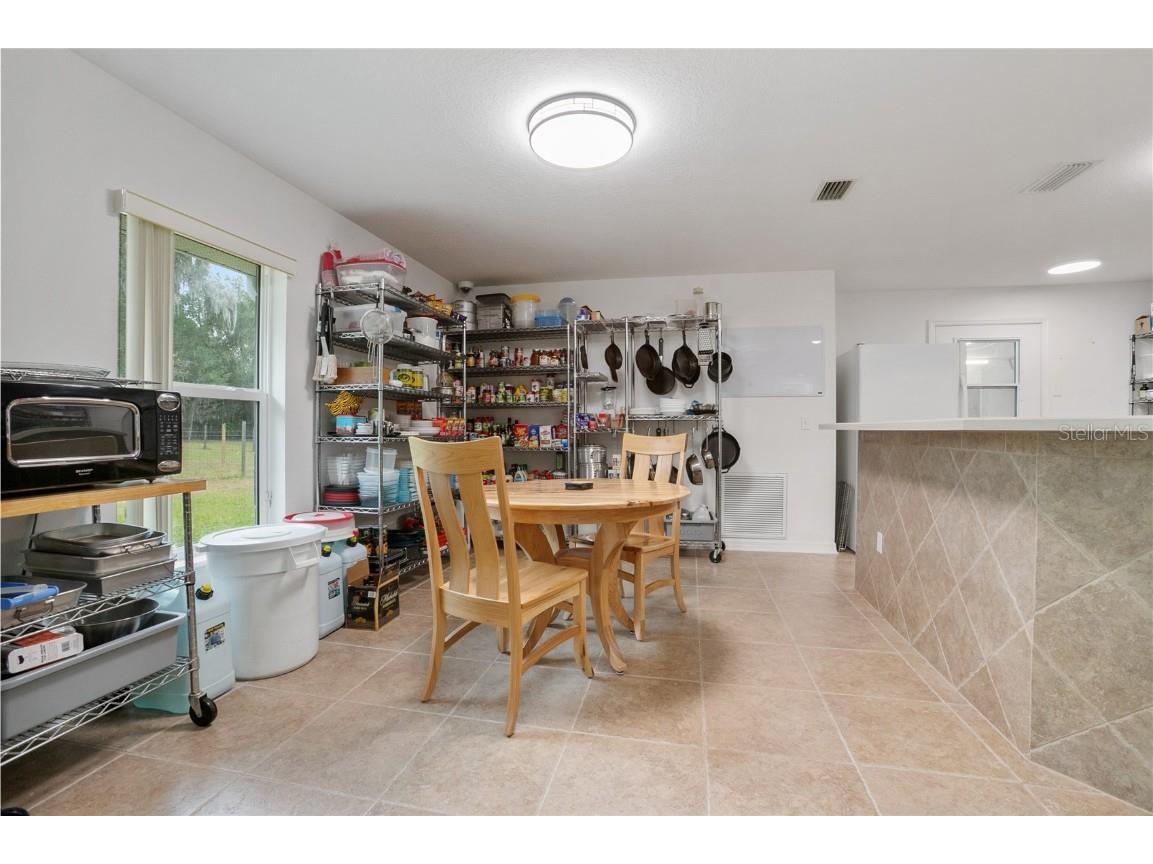 420 Glenwood Road Deland FL 32720 V4946063 image7