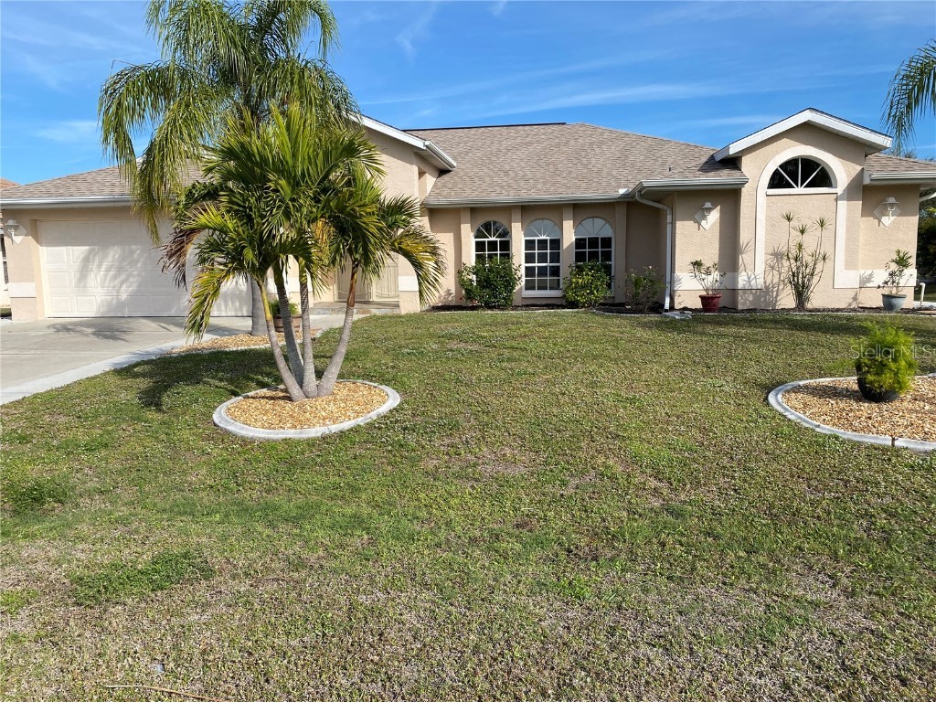 420 Gold Tree Punta Gorda FL 33955 C7487234 image1