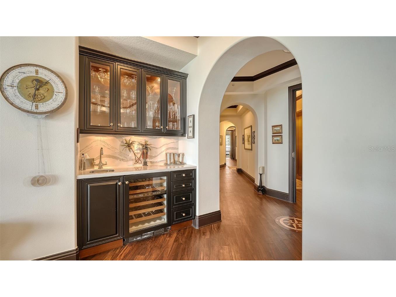 420 Golden Gate Point #200A Sarasota FL 34236 - SARASOTA BAY A4652440 image22