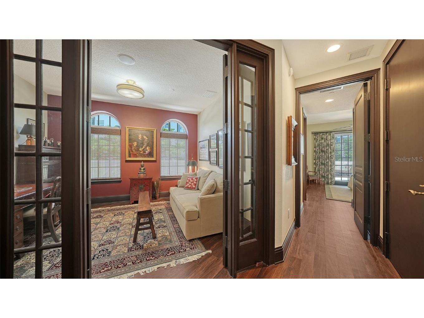 420 Golden Gate Point #200A Sarasota FL 34236 - SARASOTA BAY A4652440 image33