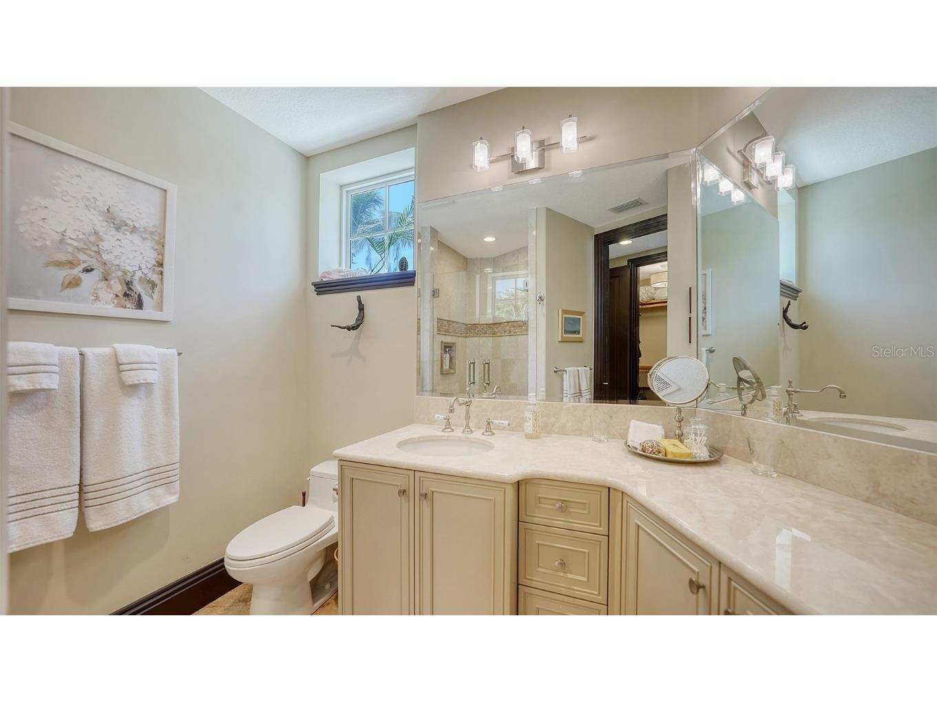 420 Golden Gate Point #200A Sarasota FL 34236 - SARASOTA BAY A4652440 image39