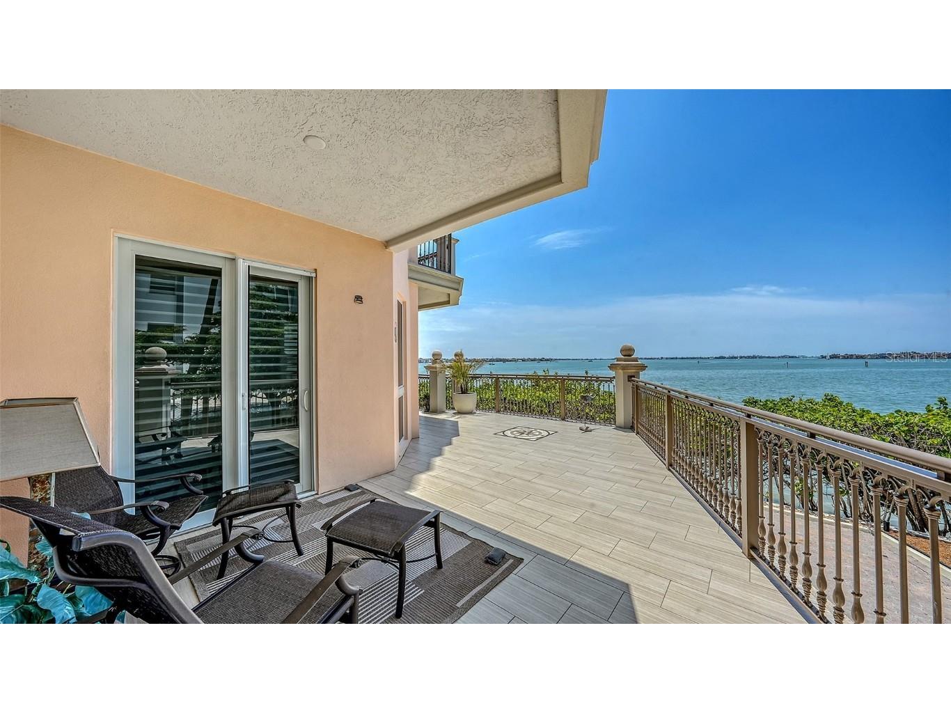 420 Golden Gate Point #200A Sarasota FL 34236 - SARASOTA BAY A4652440 image44