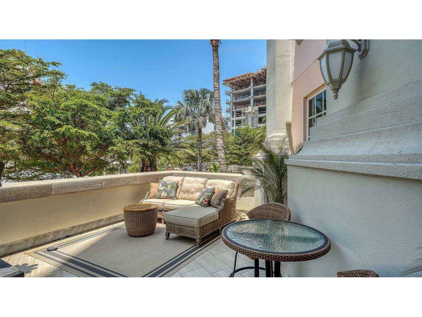 420 Golden Gate Point #200A Sarasota FL 34236 - SARASOTA BAY A4652440 image46