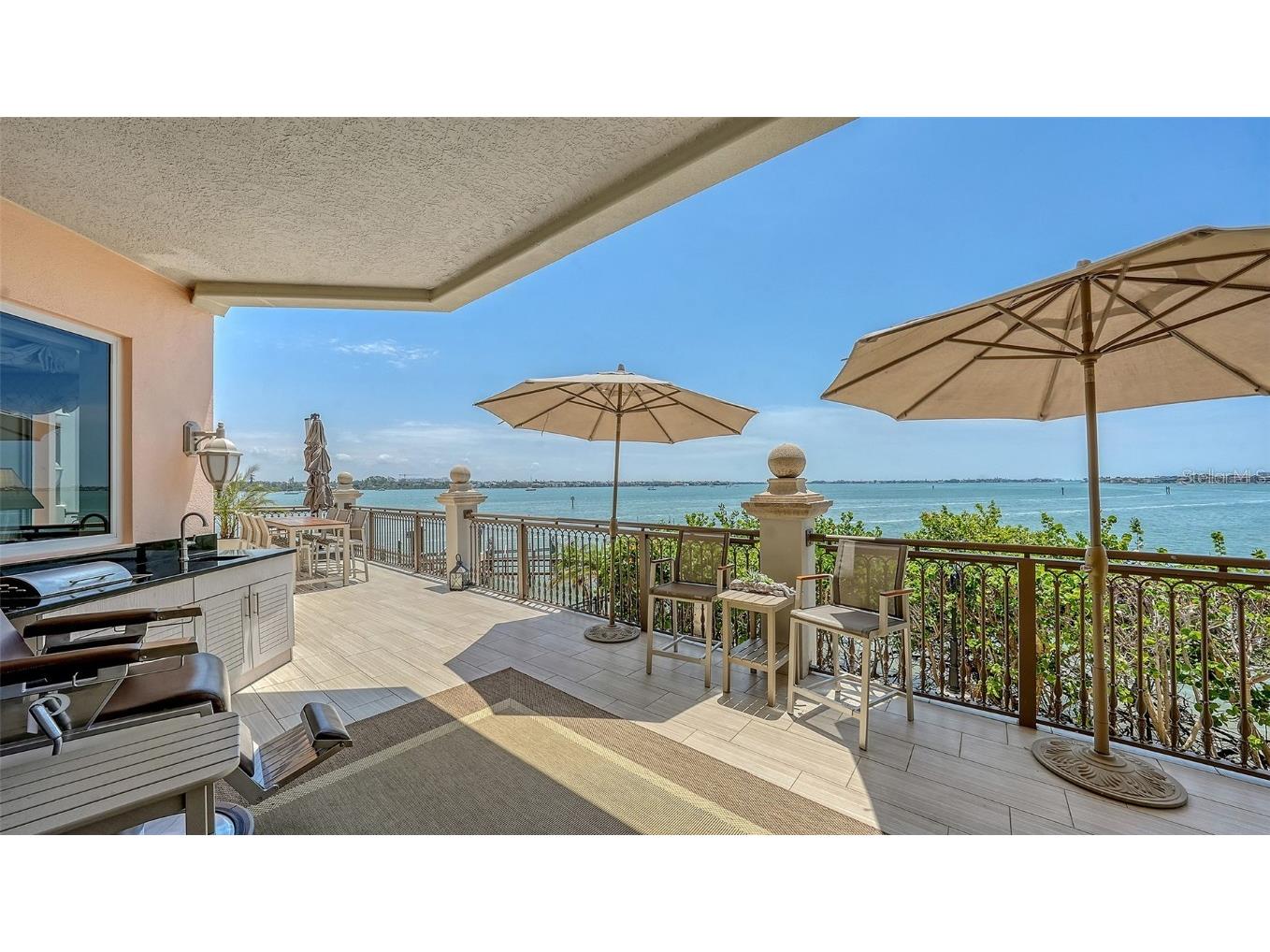 420 Golden Gate Point #200A Sarasota FL 34236 - SARASOTA BAY A4652440 image51