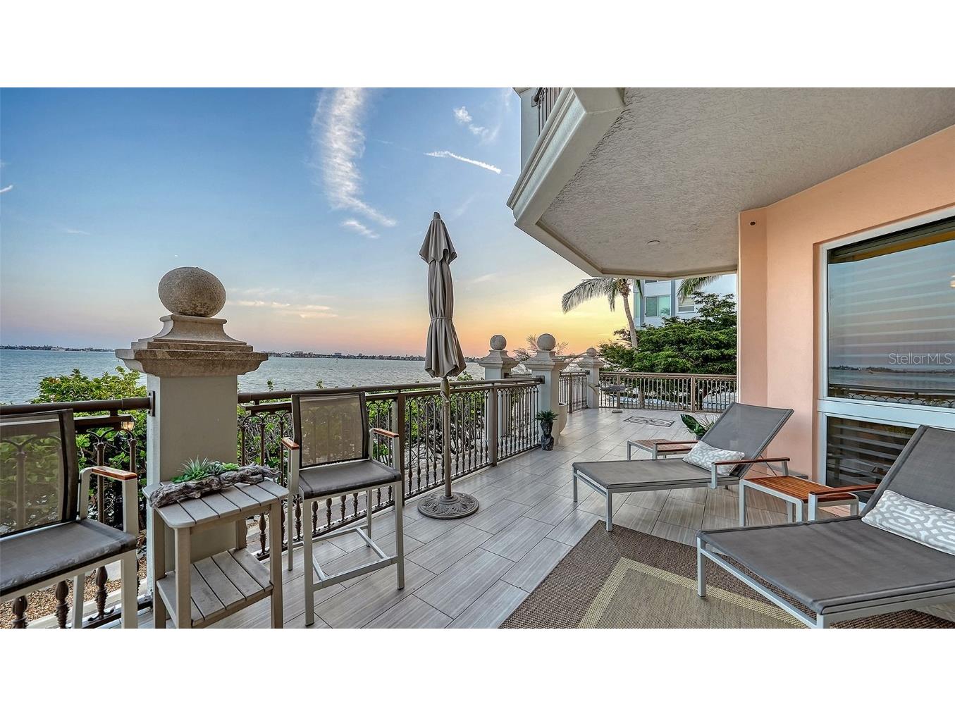 420 Golden Gate Point #200A Sarasota FL 34236 - SARASOTA BAY A4652440 image56