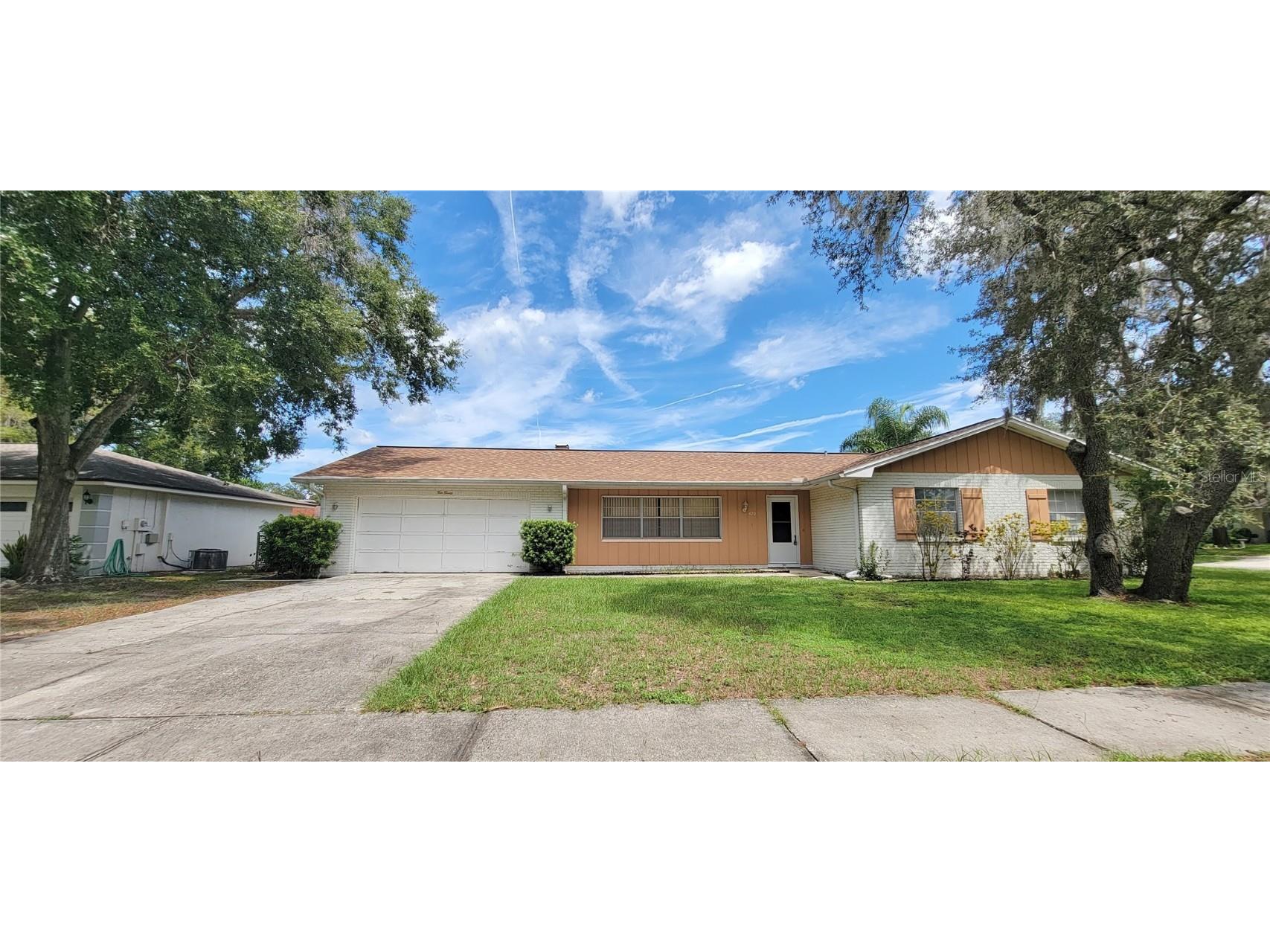 420 Green Arbor Drive Brandon FL 33511 T3471255 image1