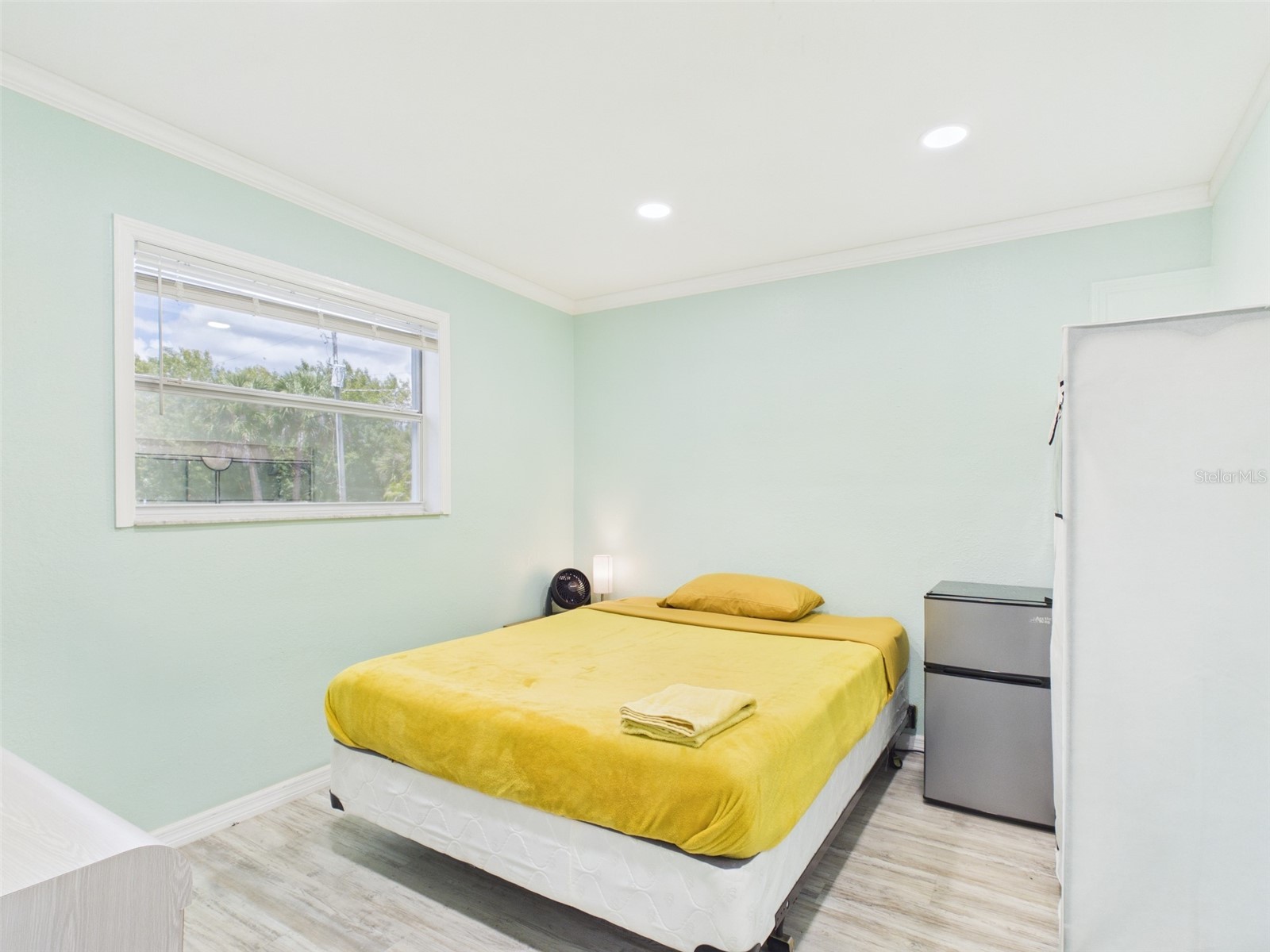 420 Greenwich Avenue NW Port Charlotte FL 33952 P4938307 image10