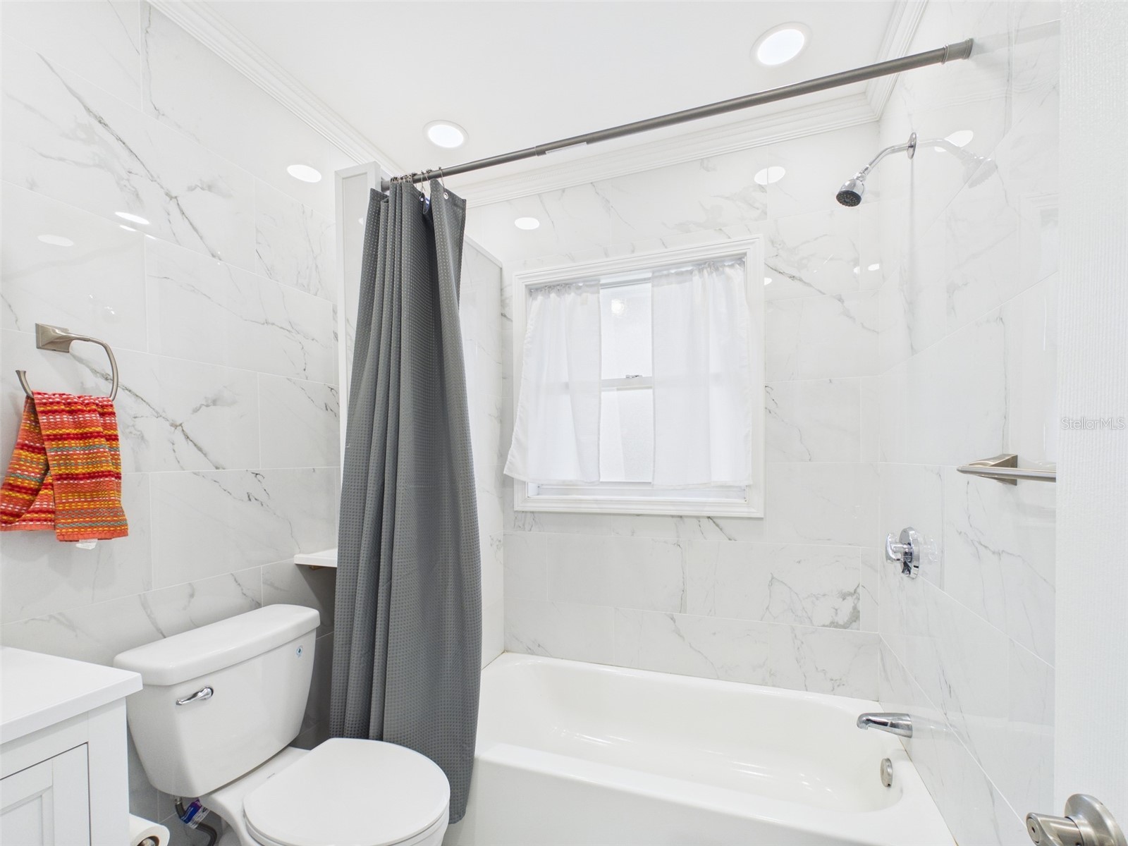420 Greenwich Avenue NW Port Charlotte FL 33952 P4938307 image12