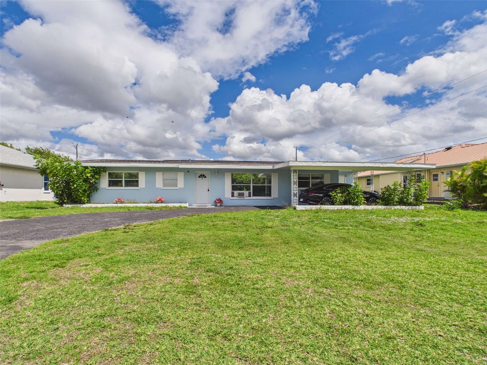420 Greenwich Avenue NW Port Charlotte FL 33952 P4938307 image20