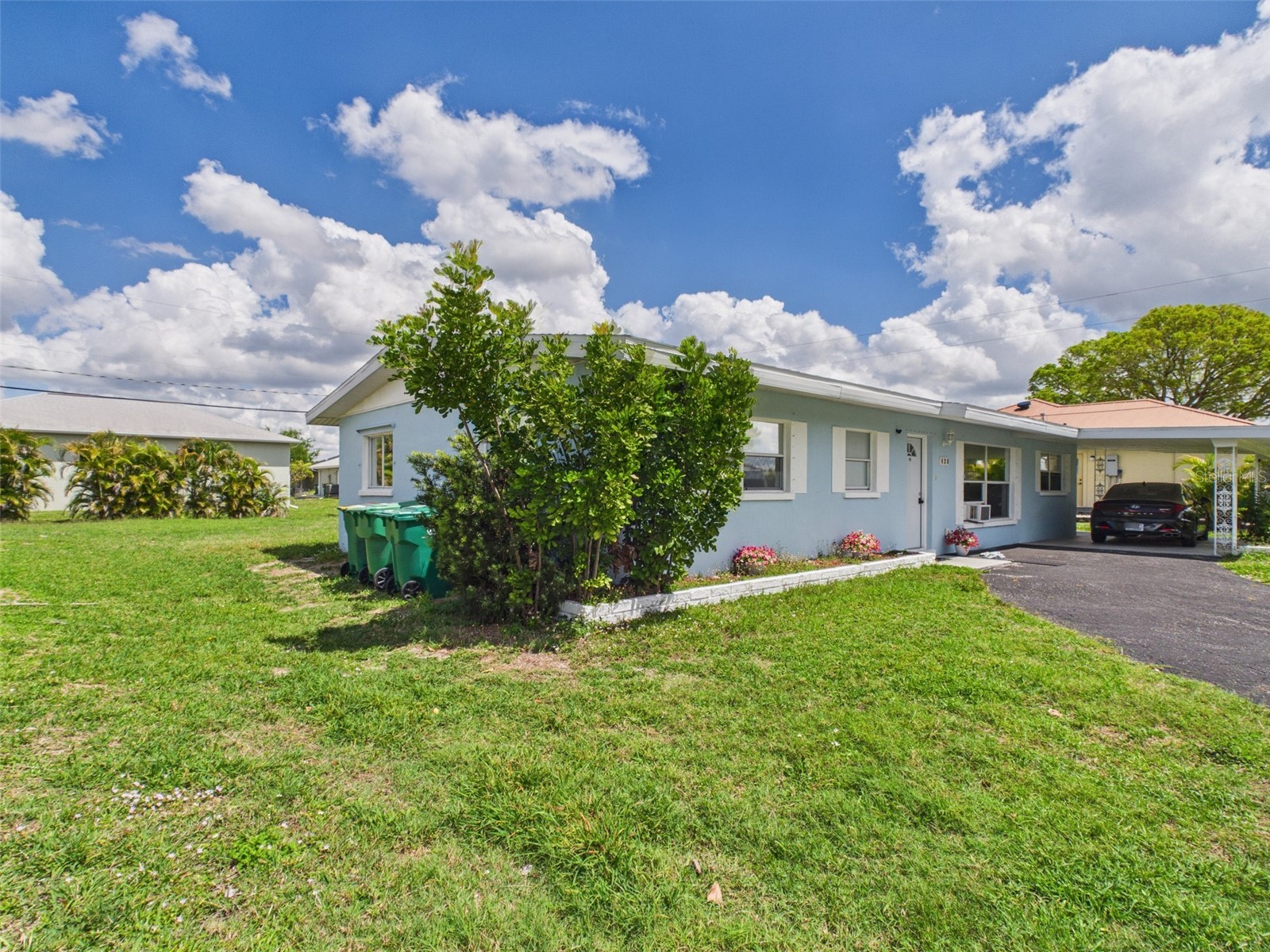 420 Greenwich Avenue NW Port Charlotte FL 33952 P4938307 image21