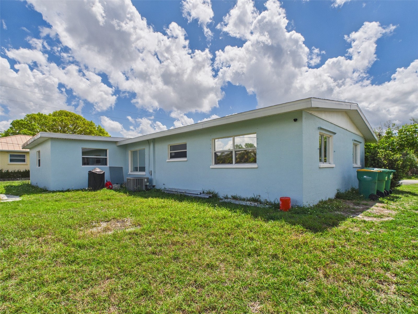 420 Greenwich Avenue NW Port Charlotte FL 33952 P4938307 image22