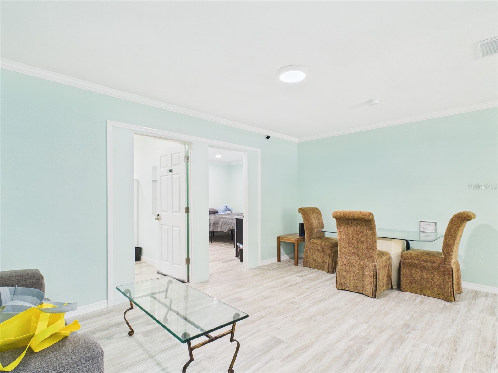 420 Greenwich Avenue NW Port Charlotte FL 33952 P4938307 image5