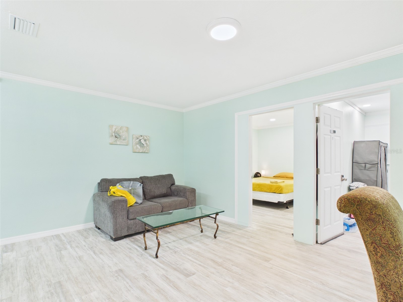 420 Greenwich Avenue NW Port Charlotte FL 33952 P4938307 image6