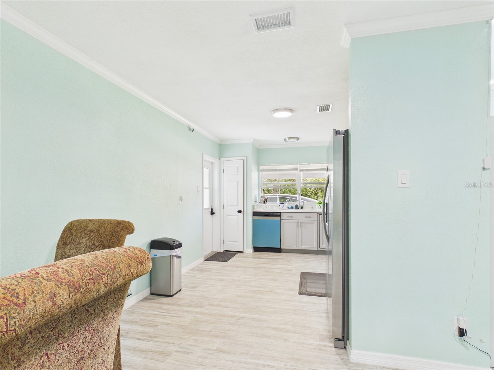 420 Greenwich Avenue NW Port Charlotte FL 33952 P4938307 image7