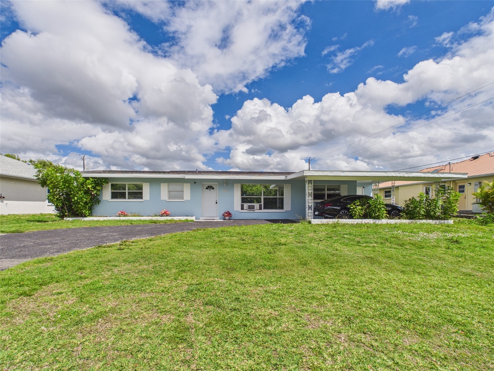 420 Greenwich Avenue NW Port Charlotte FL 33952 P4938308 image1