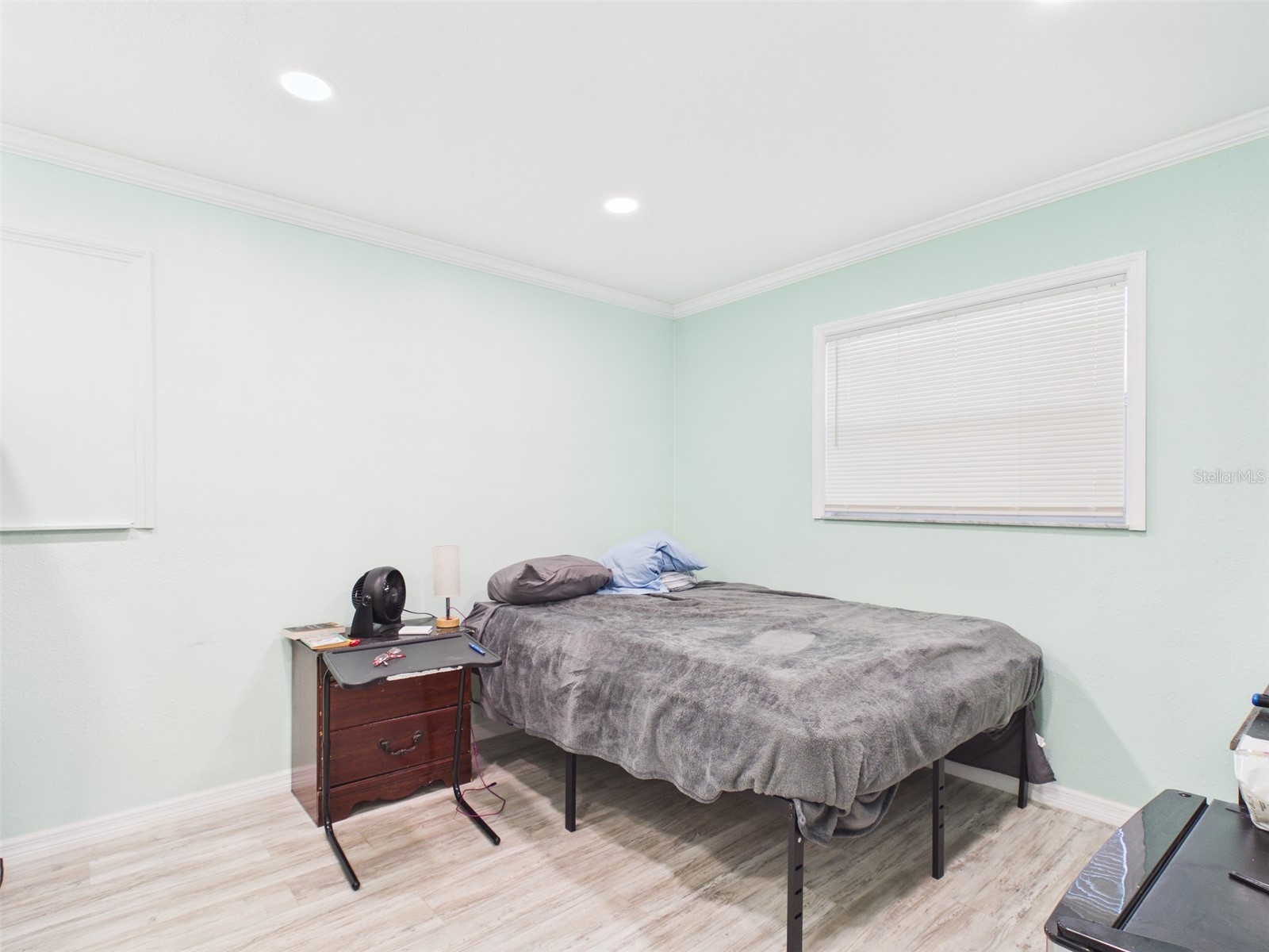 420 Greenwich Avenue NW Port Charlotte FL 33952 P4938308 image11