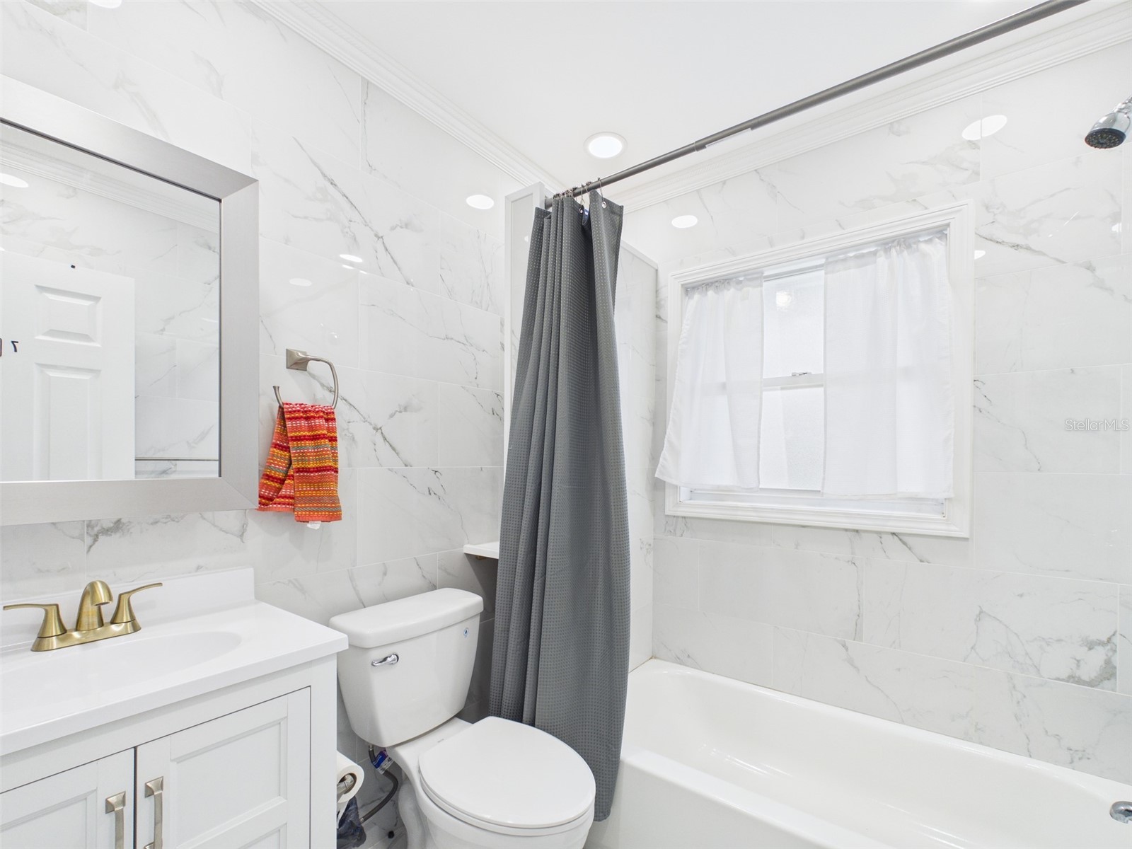 420 Greenwich Avenue NW Port Charlotte FL 33952 P4938308 image13