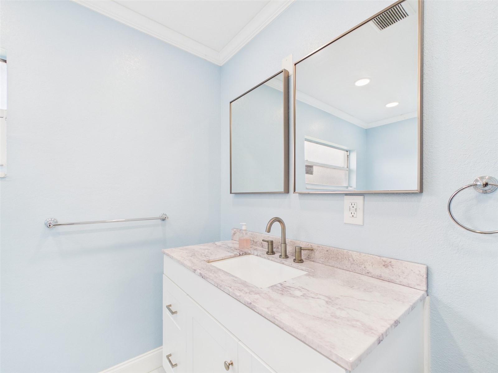 420 Greenwich Avenue NW Port Charlotte FL 33952 P4938308 image14